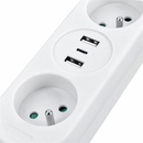 Solight PP154C