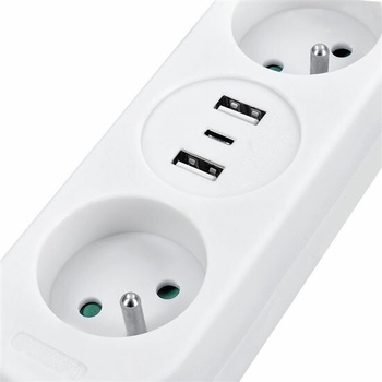 Solight PP154C