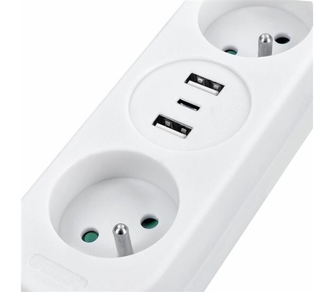 Solight PP154C