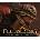 Elden Ring - Adventure Guide DLC