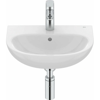 Roca Victoria A325V04000