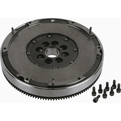 Setrvačník SACHS 2294 002 293