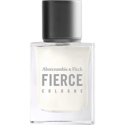Abercrombie & Fitch Fierce Eau De Cologne kolínska voda pánska 30 ml