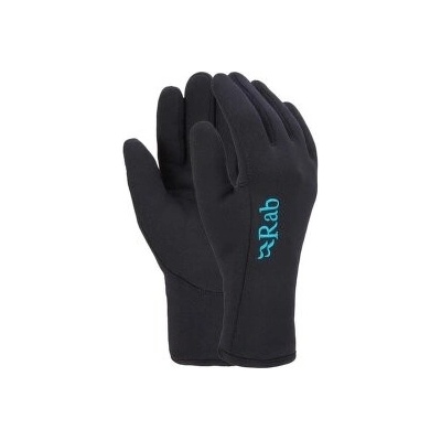 Rab Power Stretch Pro Glove