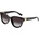 Dolce&Gabbana dg4533 - 501/8g дамски (dg4533 - 501/8g)