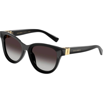 Dolce&Gabbana dg4533 - 501/8g дамски (dg4533 - 501/8g)