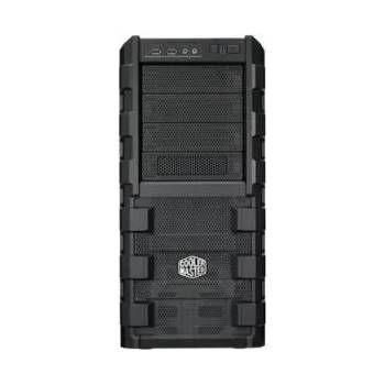 Image 1 of Cooler Master HAF 912