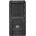 Cooler Master HAF 912