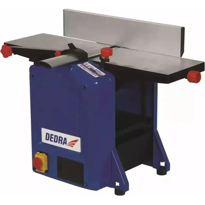 Zrovnávačka 1400W