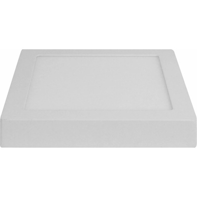 LEDMED LM21300002