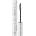 L'Oréal L'Oréal Спирала за мигли Telescopic Extensionist, Black, 9.9 ml