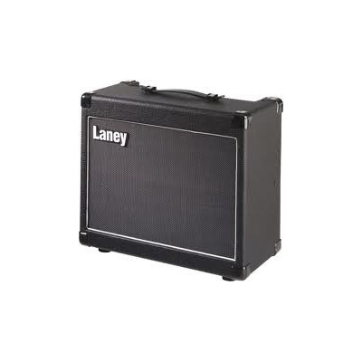 Laney LG 35R