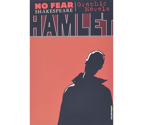 Hamlet
