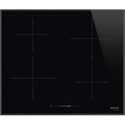 Smeg SI4642B