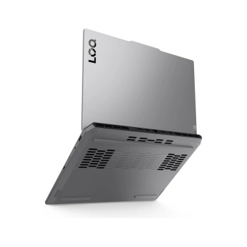 Lenovo LOQ 83JG000QPB