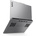 Lenovo LOQ 83JG000QPB