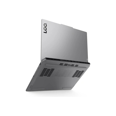 Lenovo LOQ 83JG000QPB