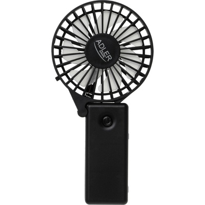 Adler AD 7336
