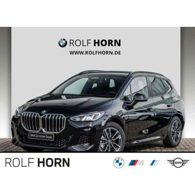 BMW 218i Active Tourer M Sport 100 kW