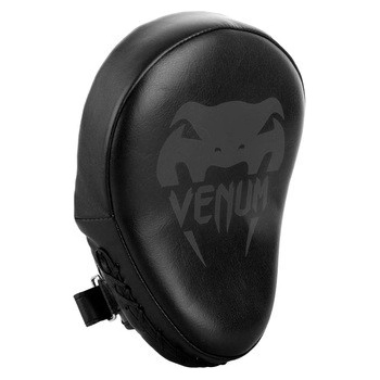 Venum LIGHT FOCUS MITTS