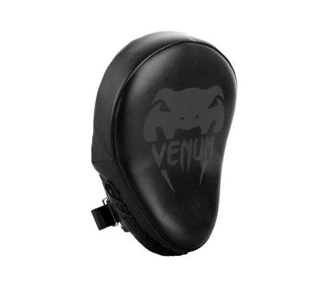 Venum LIGHT FOCUS MITTS