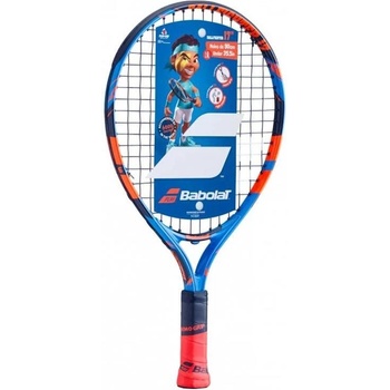 Babolat Тенис ракета Babolat BALLFIGHTER 17 (140237)