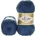 Alize Diva indigo 353