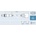 Lambda sonda FAE 77204