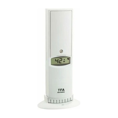 TFA 30.3312.02