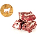 Graf Barf jehněčí kosti 1 kg