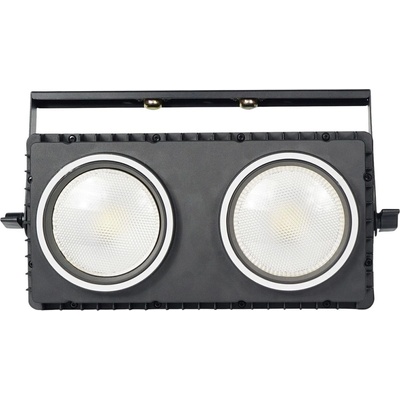 Evolights IP65 2x150W Блайндер (BLINDER IP65 2X150W)