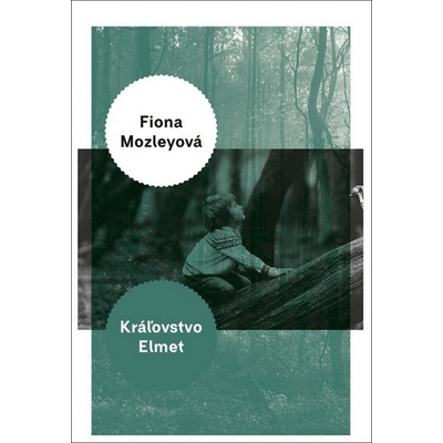 Kráľovstvo Elmet