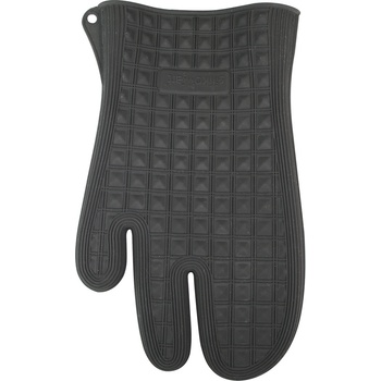 Silikomart Ръкавица за кухня Silikomart Acc073 силиконова сива (70.400.55.0001)