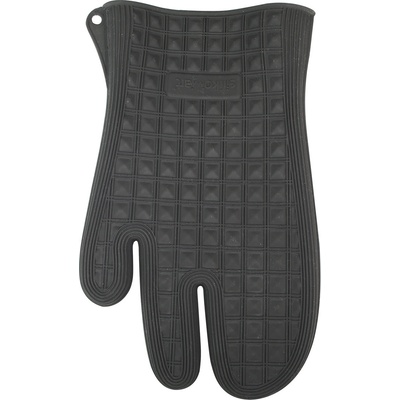 Silikomart Ръкавица за кухня Silikomart Acc073 силиконова сива (70.400.55.0001)