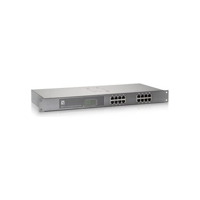 Level One FEP-1612W120