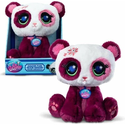 ova Panda Littlest Pet Shop ak Hasbro 28 cm