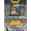 Heye - Puzzle Home: Room With President - 1 000 piese
