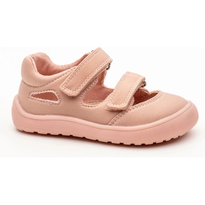 Protetika Tafi neo nude