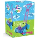 Fru Blu Sekačka + náplň 0,5l