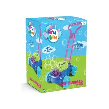 Fru Blu Sekačka + náplň 0,5l