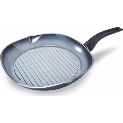 Moneta grilovací pánev Aria Finegress 28cm