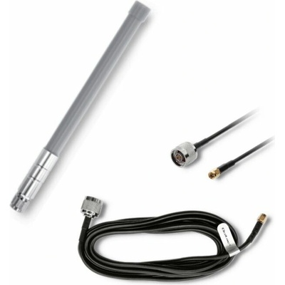 Qoltec 57019