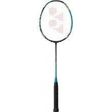 Yonex Astrox 88S Game