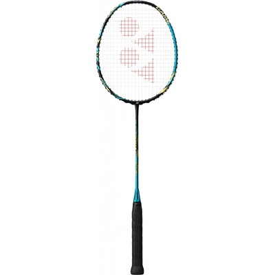 Yonex Astrox 88S Game