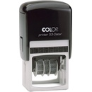 Colop Printer 53
