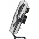 Black&Decker BXEFF122E