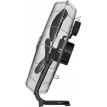 Black&Decker BXEFF122E
