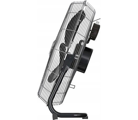 Black & Decker BXEFF120E