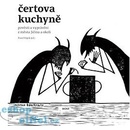 Čertova kuchyně