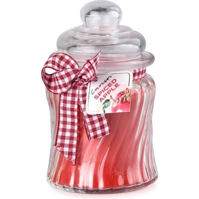Emocio Spiced Apple 76x125 mm
